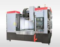 ��ʽ�ӹ�����