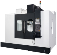 ��ʽ�ӹ�����