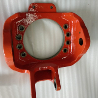 �D(zhu��n)��(ji��)